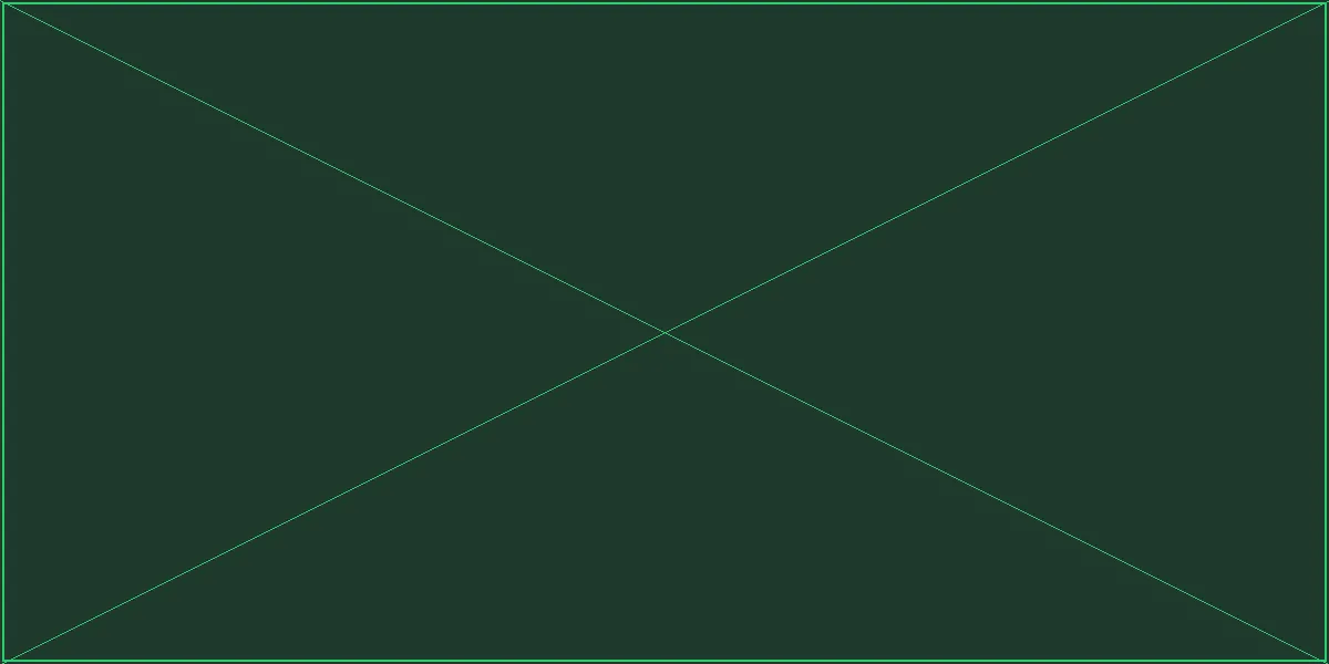 捕鱼大作战 官方APP下载