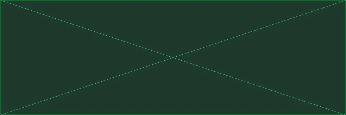 捕鱼大作战 社区大厅核心社交中心