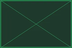 捕鱼大作战 独家魔法探索