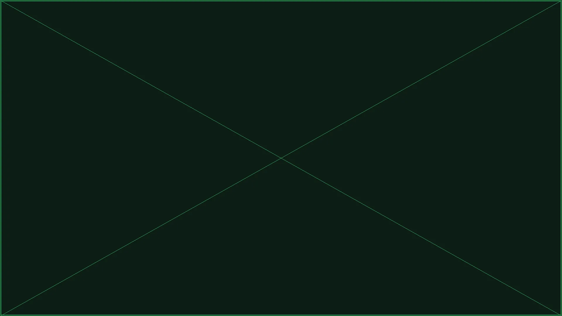 捕鱼大作战 - 魔法森林巨树网络入口