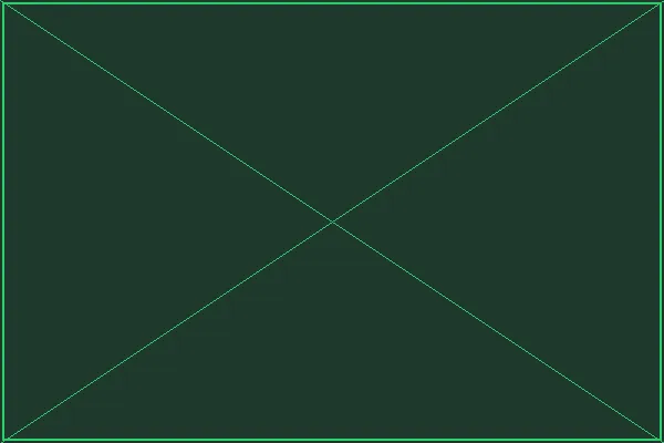 赔率实战技巧展示 - 捕鱼大作战